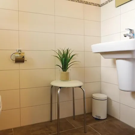 Amazing Home In Dagebuell With Wifi * Dagebuell
